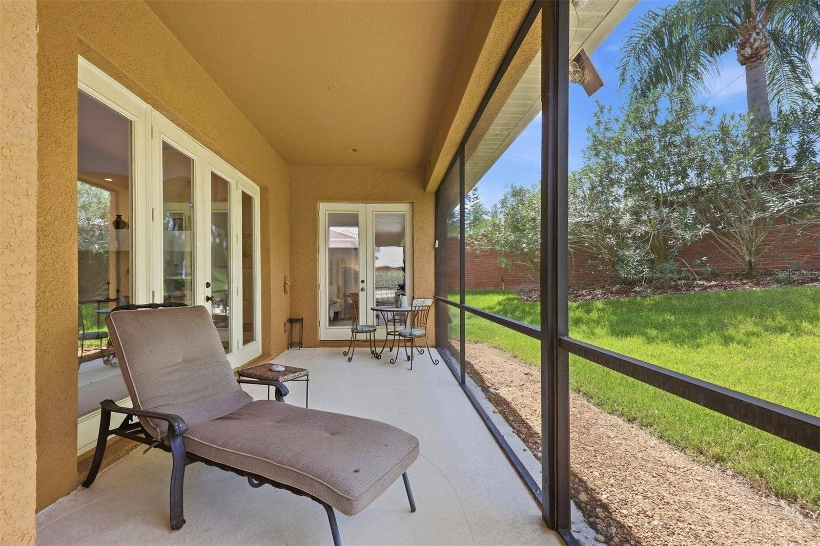 2242 CYPRESS HOLLOW COURT, Safety Harbor, FL 34695 2242 CYPRESS HOLLOW COURT, Safety Harbor, FL 34695