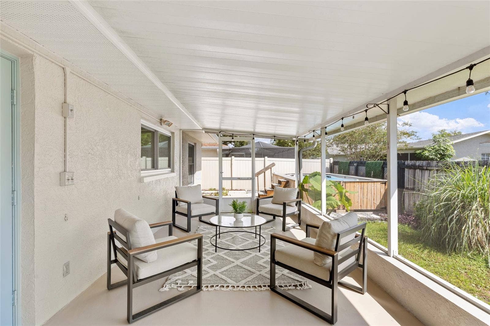 1920 CHENEY COURT, Lutz, FL 33549