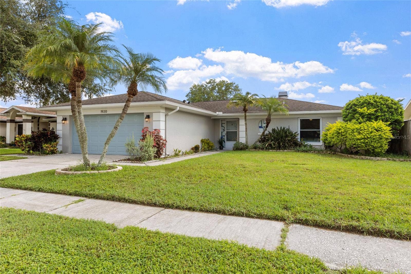 1920 CHENEY COURT, Lutz, FL 33549