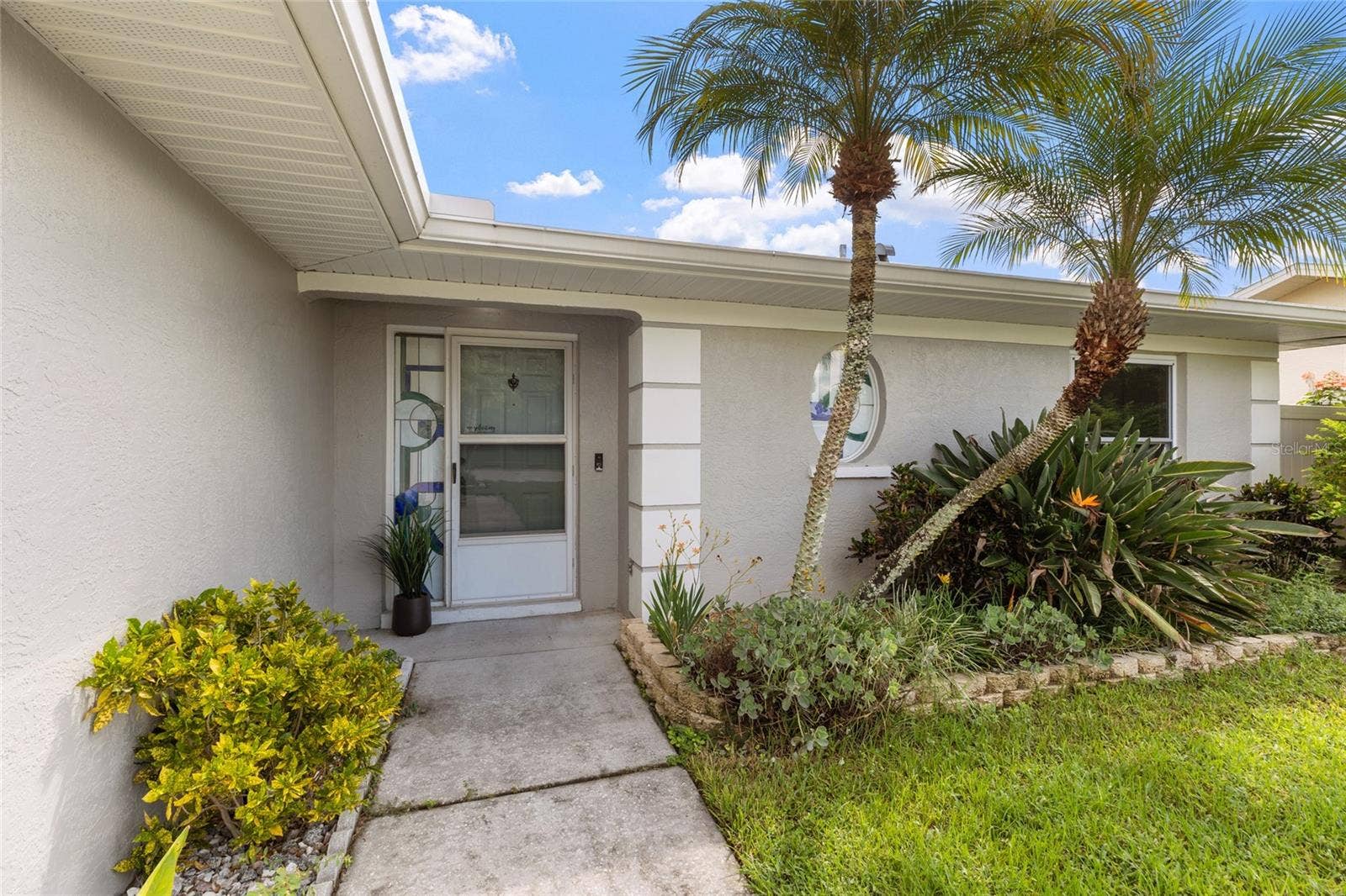 1920 CHENEY COURT, Lutz, FL 33549