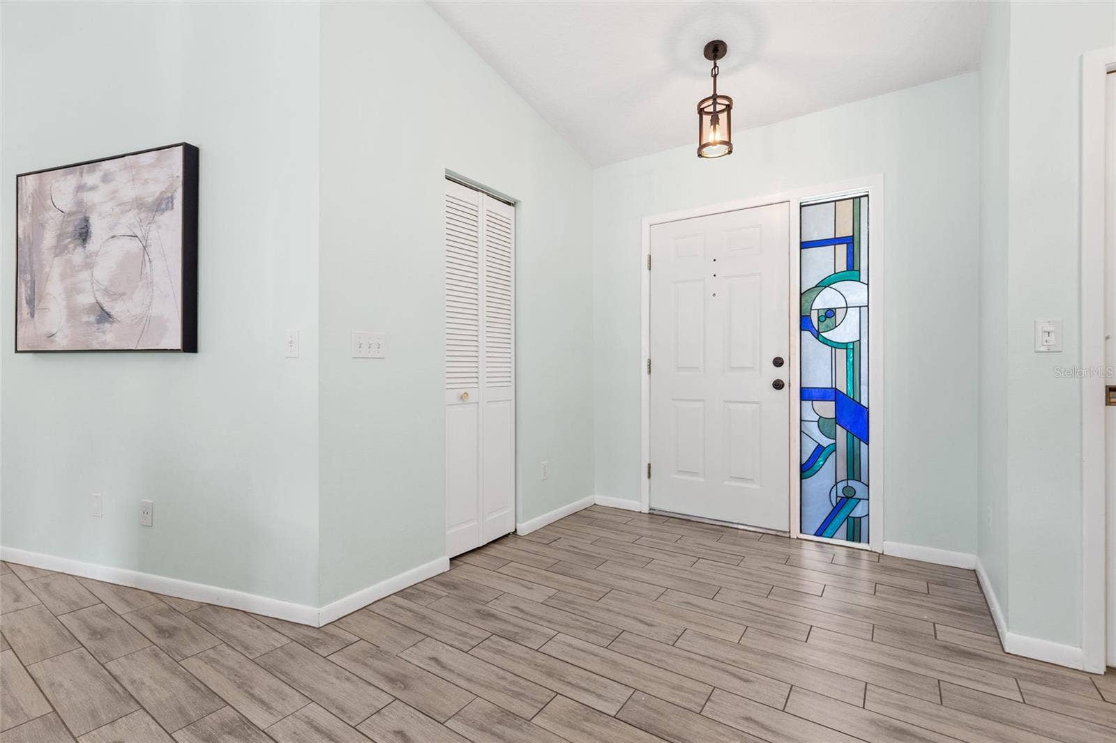 1920 CHENEY COURT, Lutz, FL 33549