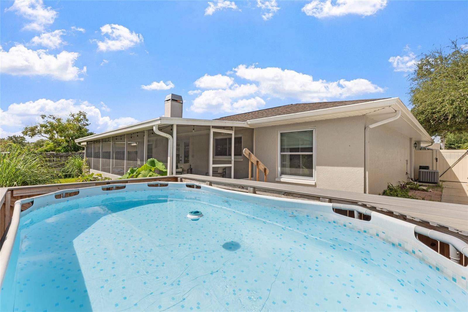 1920 CHENEY COURT, Lutz, FL 33549