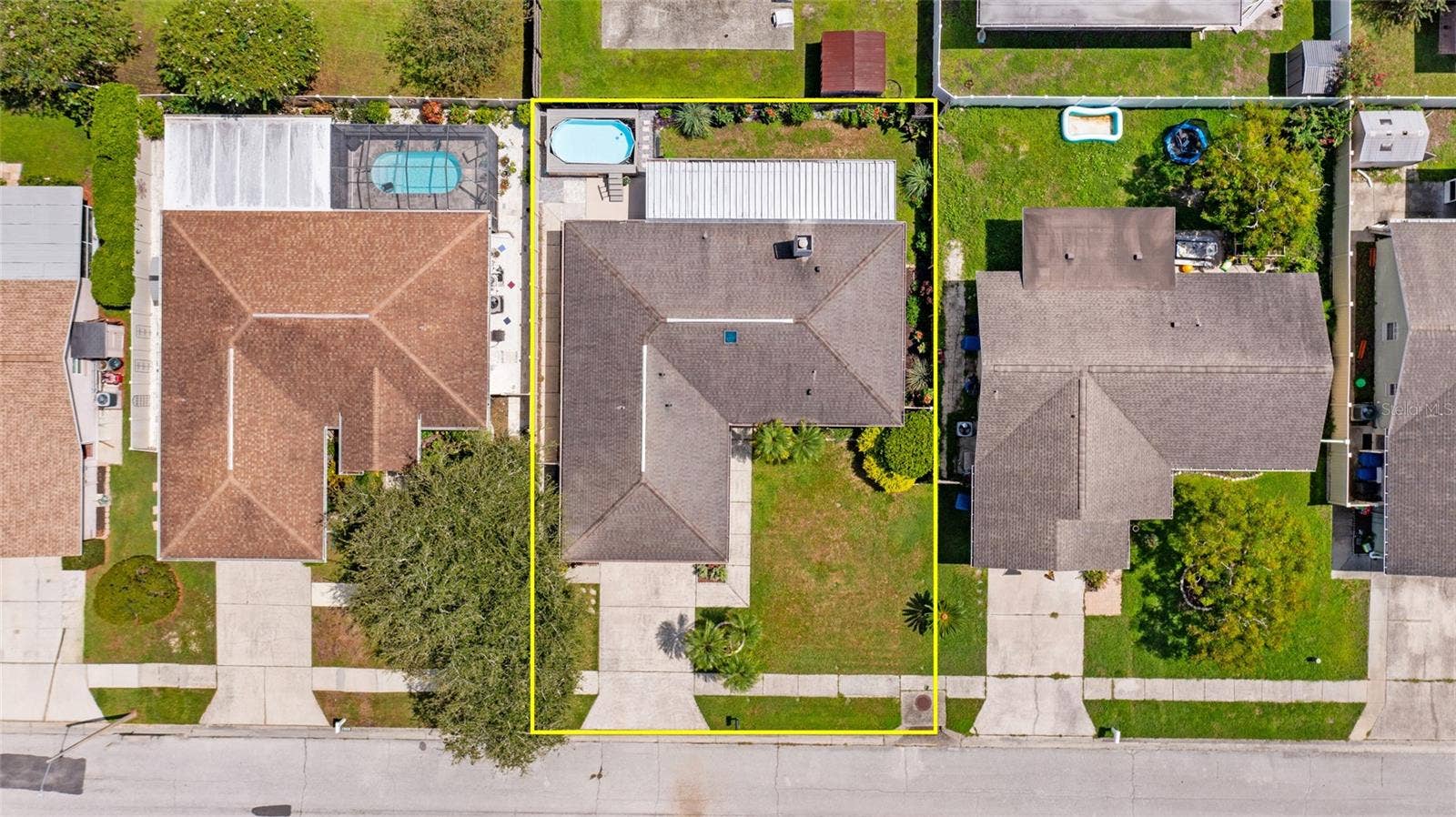 1920 CHENEY COURT, Lutz, FL 33549