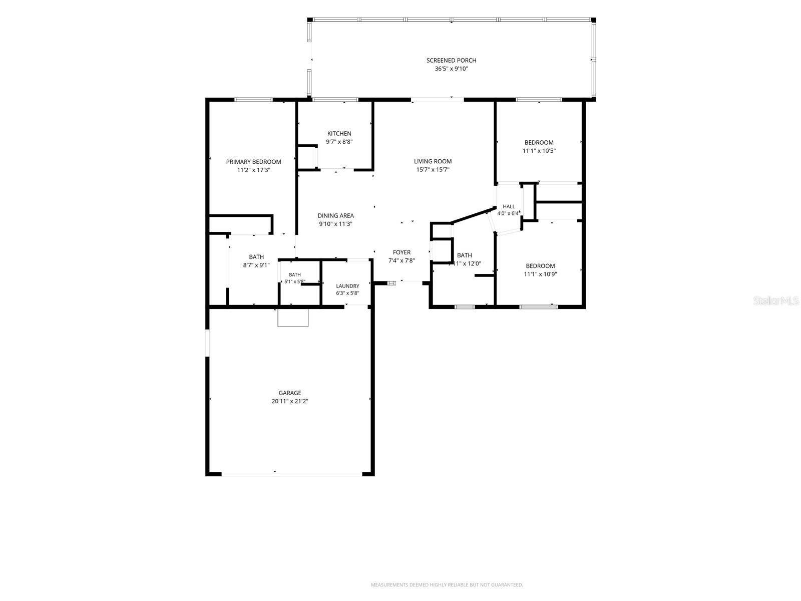 1920 CHENEY COURT, Lutz, FL 33549