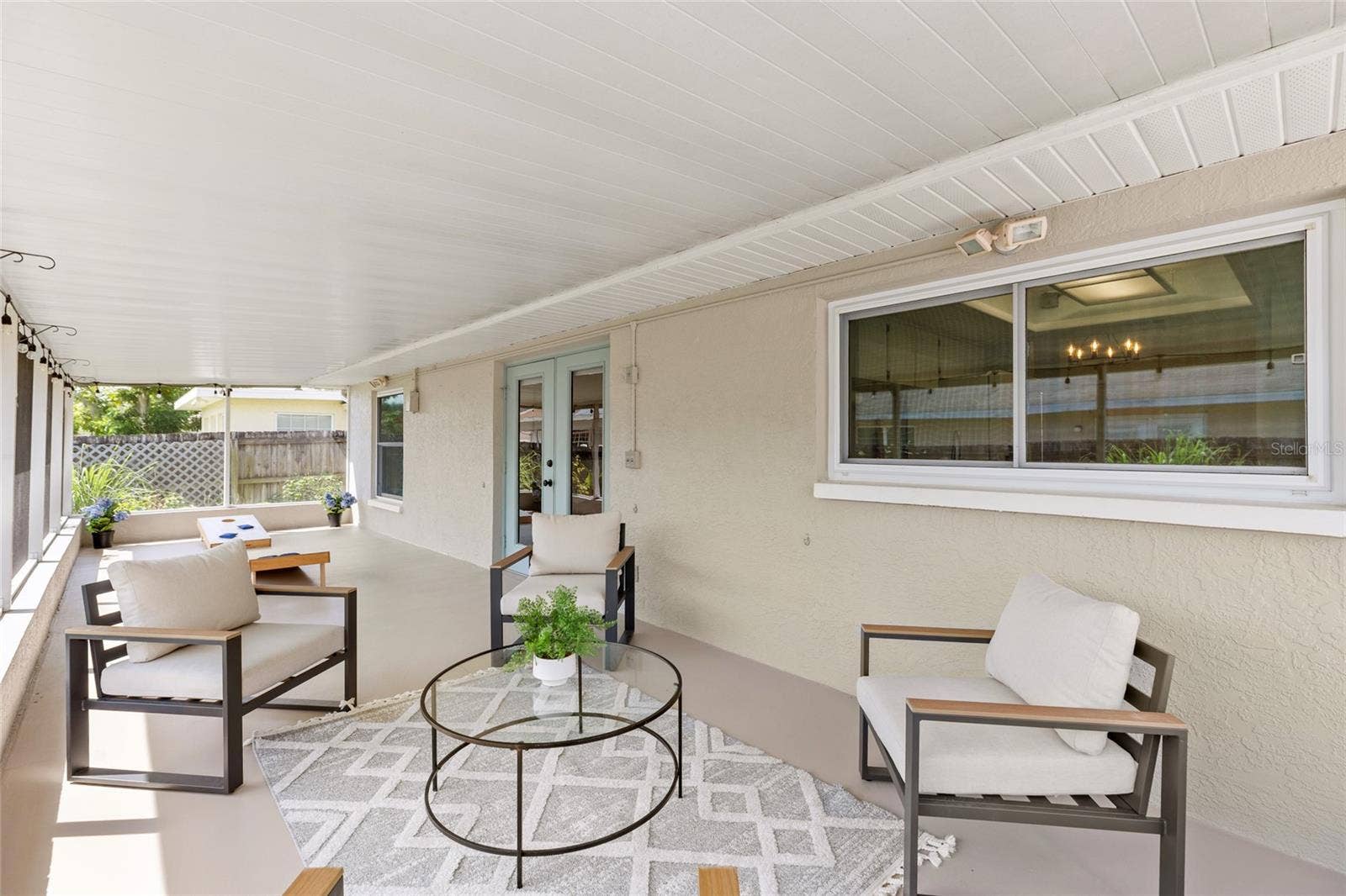 1920 CHENEY COURT, Lutz, FL 33549