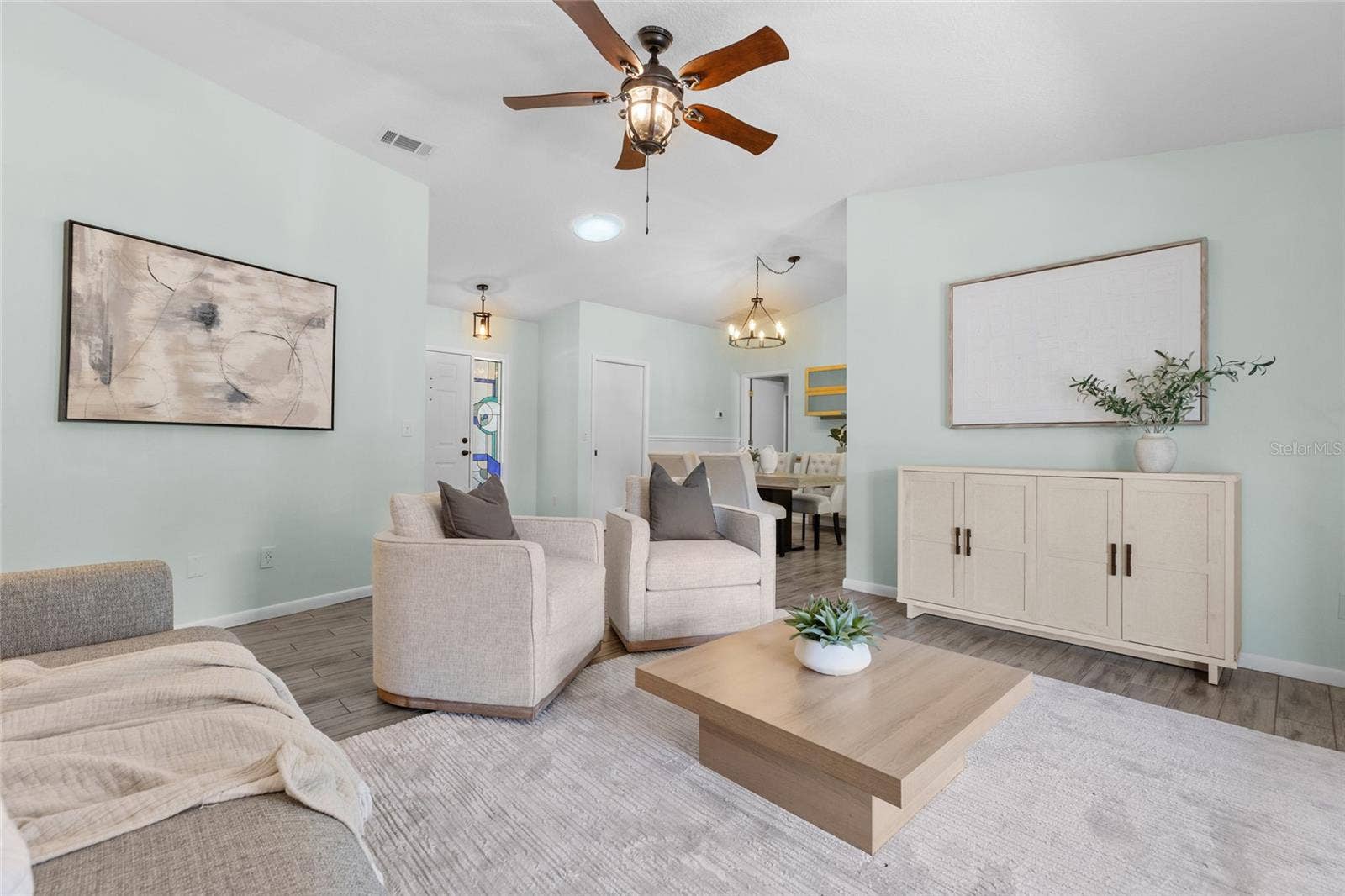 1920 CHENEY COURT, Lutz, FL 33549