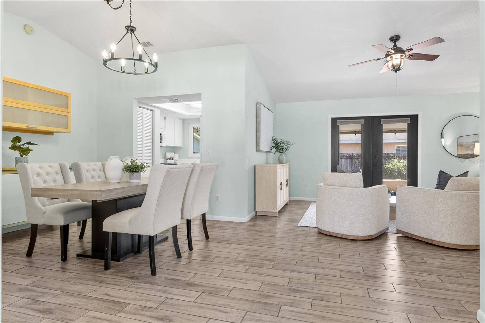 1920 CHENEY COURT, Lutz, FL 33549