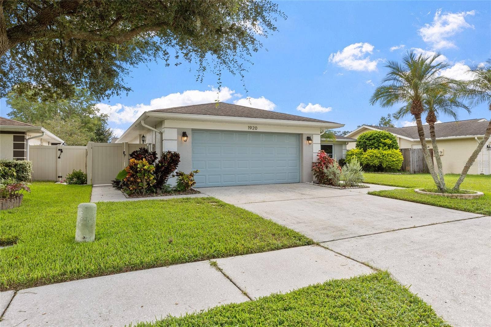 1920 CHENEY COURT, Lutz, FL 33549