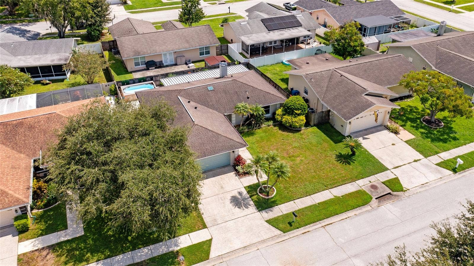 1920 CHENEY COURT, Lutz, FL 33549