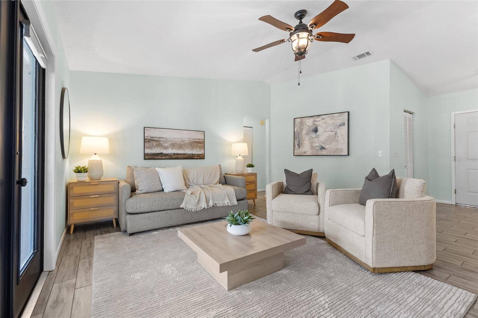 1920 CHENEY COURT, Lutz, FL 33549