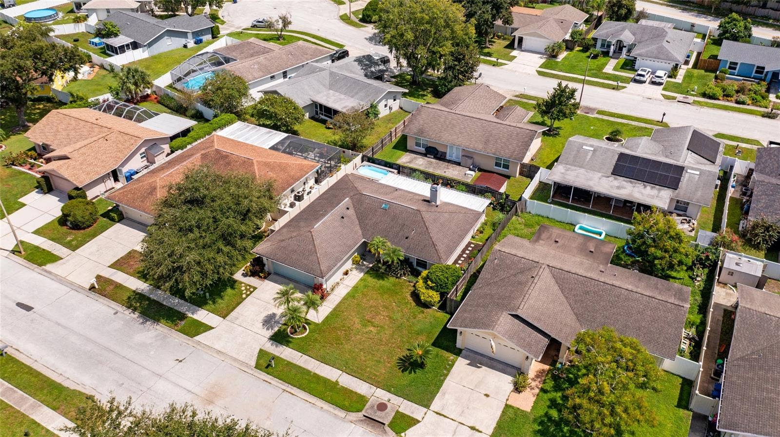 1920 CHENEY COURT, Lutz, FL 33549