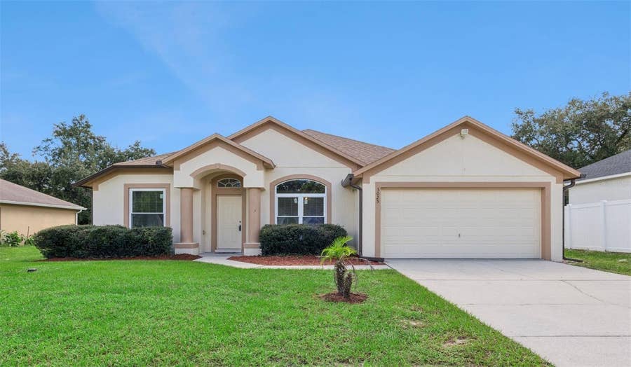 Property photo for 3025 FAYSON CIRCLE, Deltona, FL