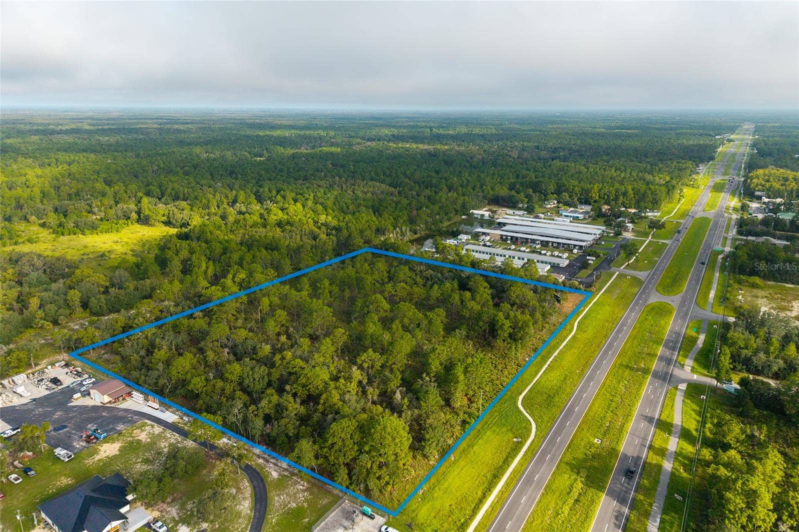 8686 S SUNCOAST BOULEVARD, Homosassa, FL 34446 8686 S SUNCOAST BOULEVARD, Homosassa, FL 34446