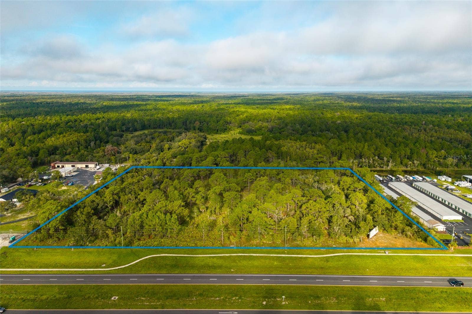 8686 S SUNCOAST BOULEVARD, Homosassa, FL 34446 8686 S SUNCOAST BOULEVARD, Homosassa, FL 34446