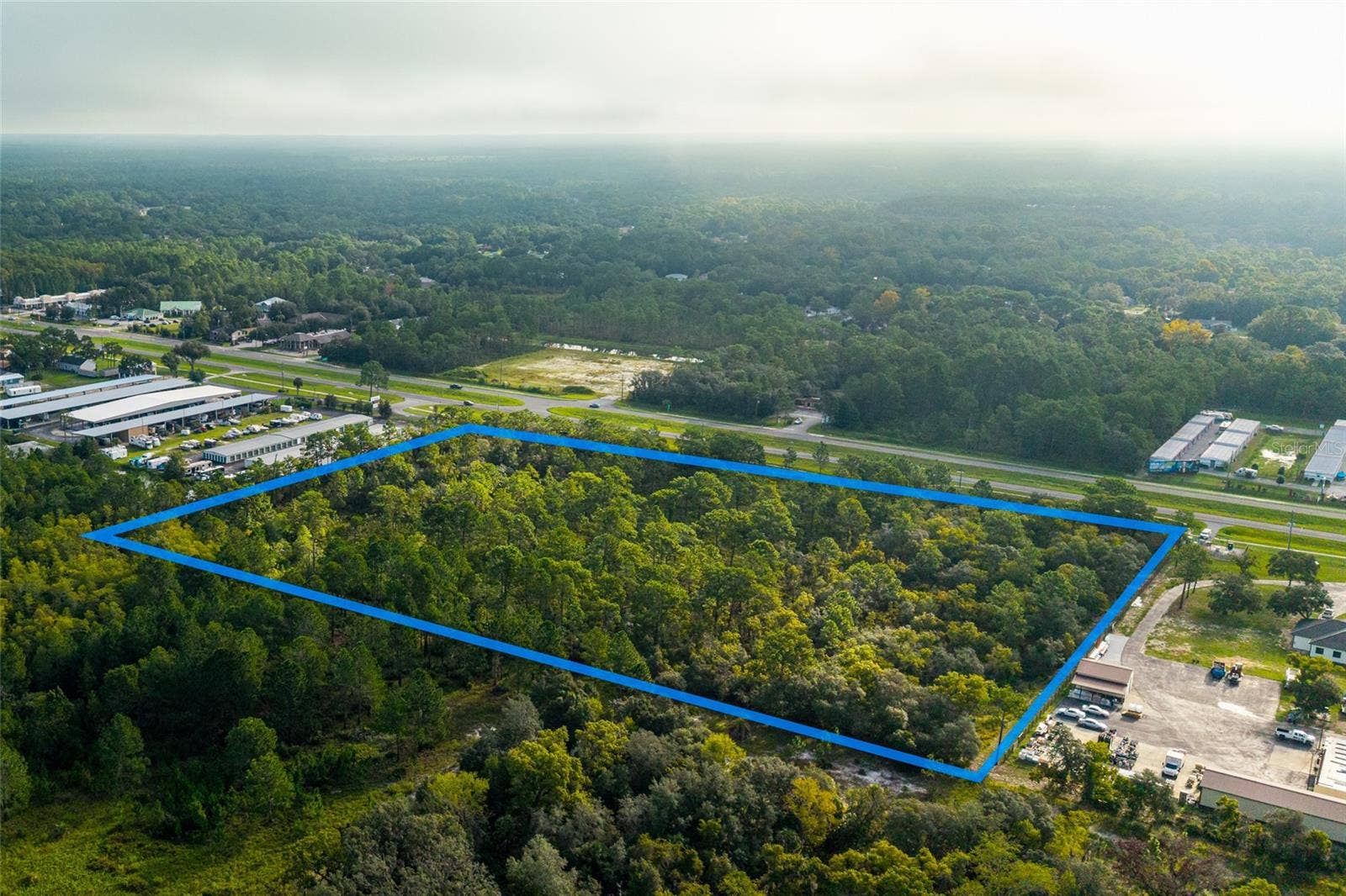 8686 S SUNCOAST BOULEVARD, Homosassa, FL 34446 8686 S SUNCOAST BOULEVARD, Homosassa, FL 34446