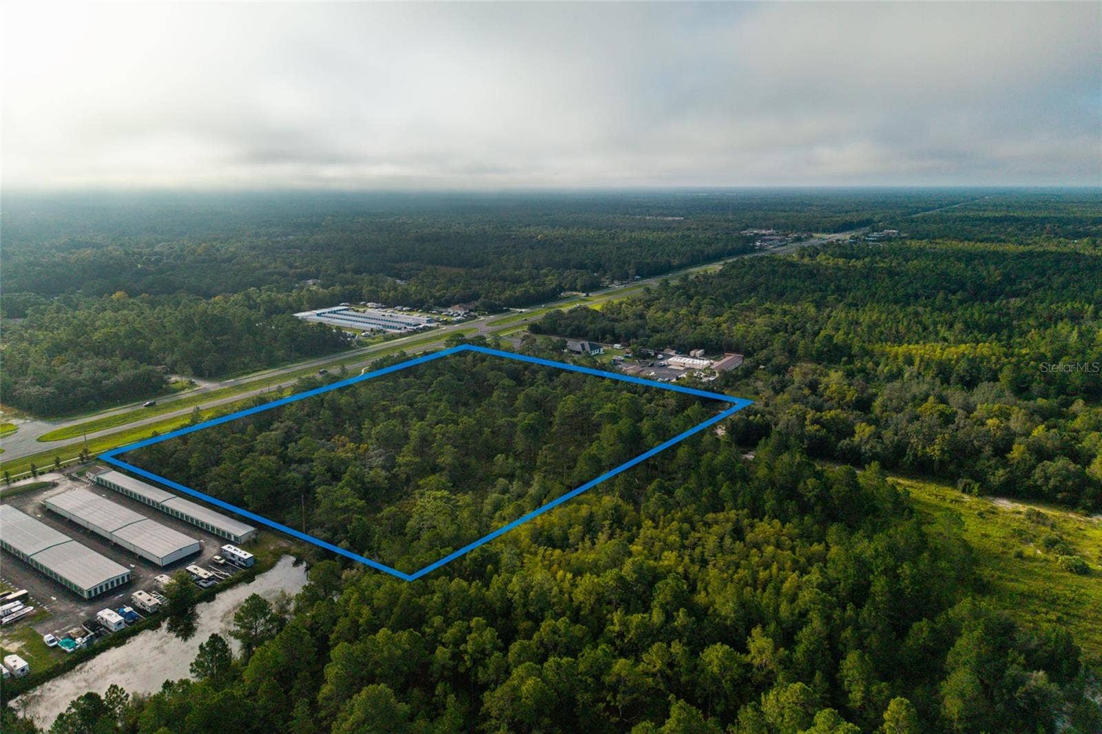 8686 S SUNCOAST BOULEVARD, Homosassa, FL 34446 8686 S SUNCOAST BOULEVARD, Homosassa, FL 34446
