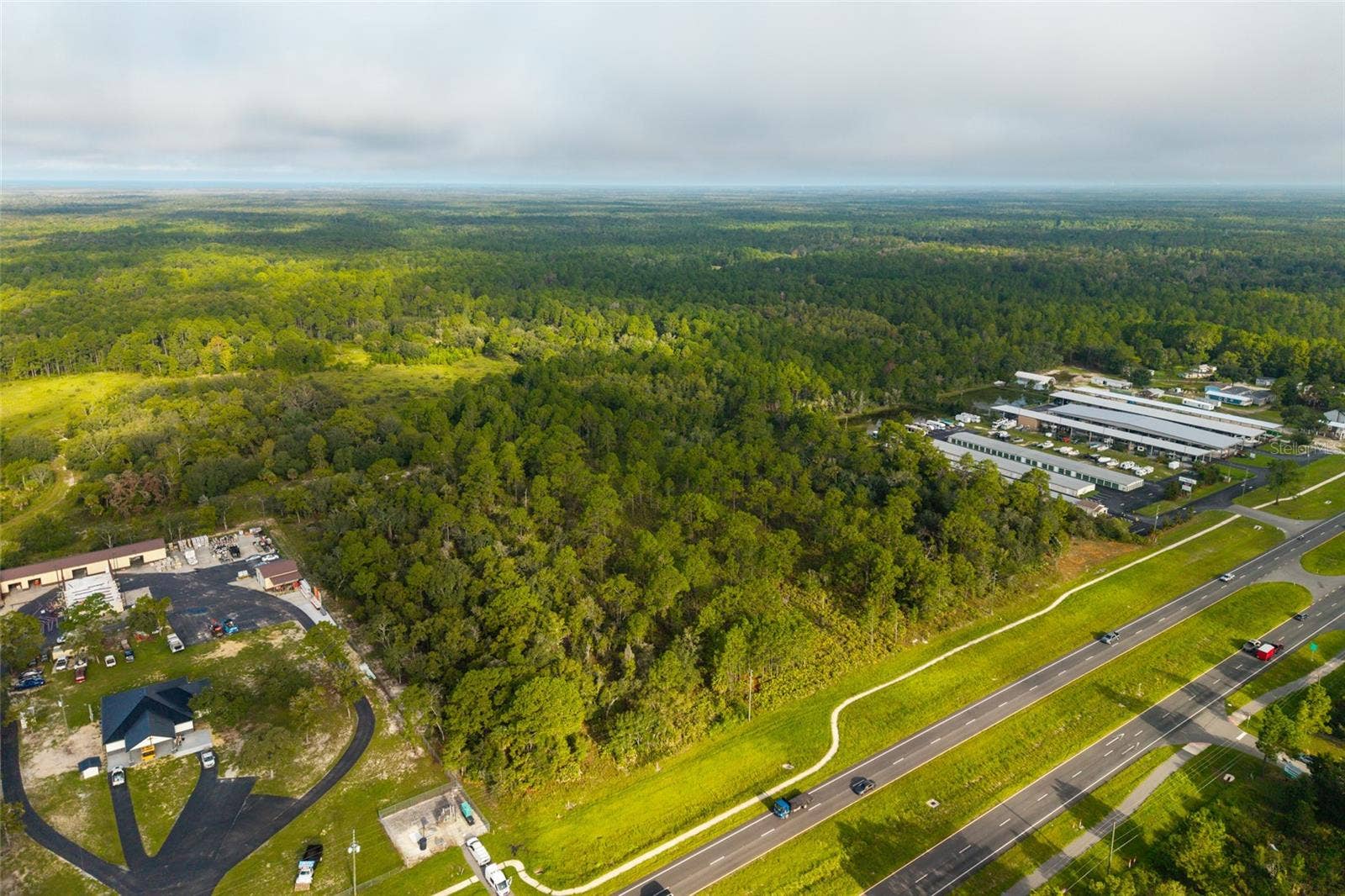 8686 S SUNCOAST BOULEVARD, Homosassa, FL 34446 8686 S SUNCOAST BOULEVARD, Homosassa, FL 34446