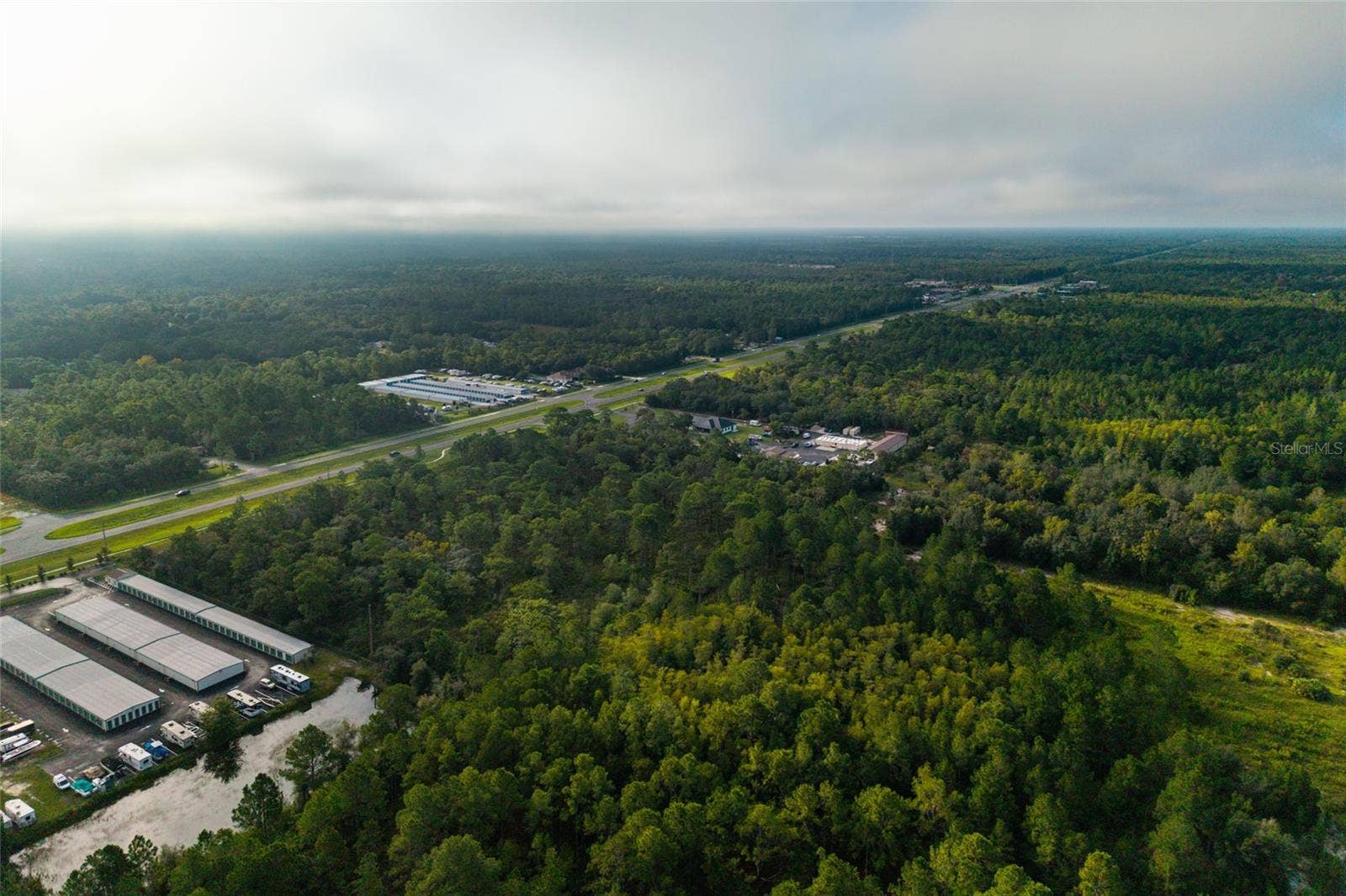8686 S SUNCOAST BOULEVARD, Homosassa, FL 34446 8686 S SUNCOAST BOULEVARD, Homosassa, FL 34446