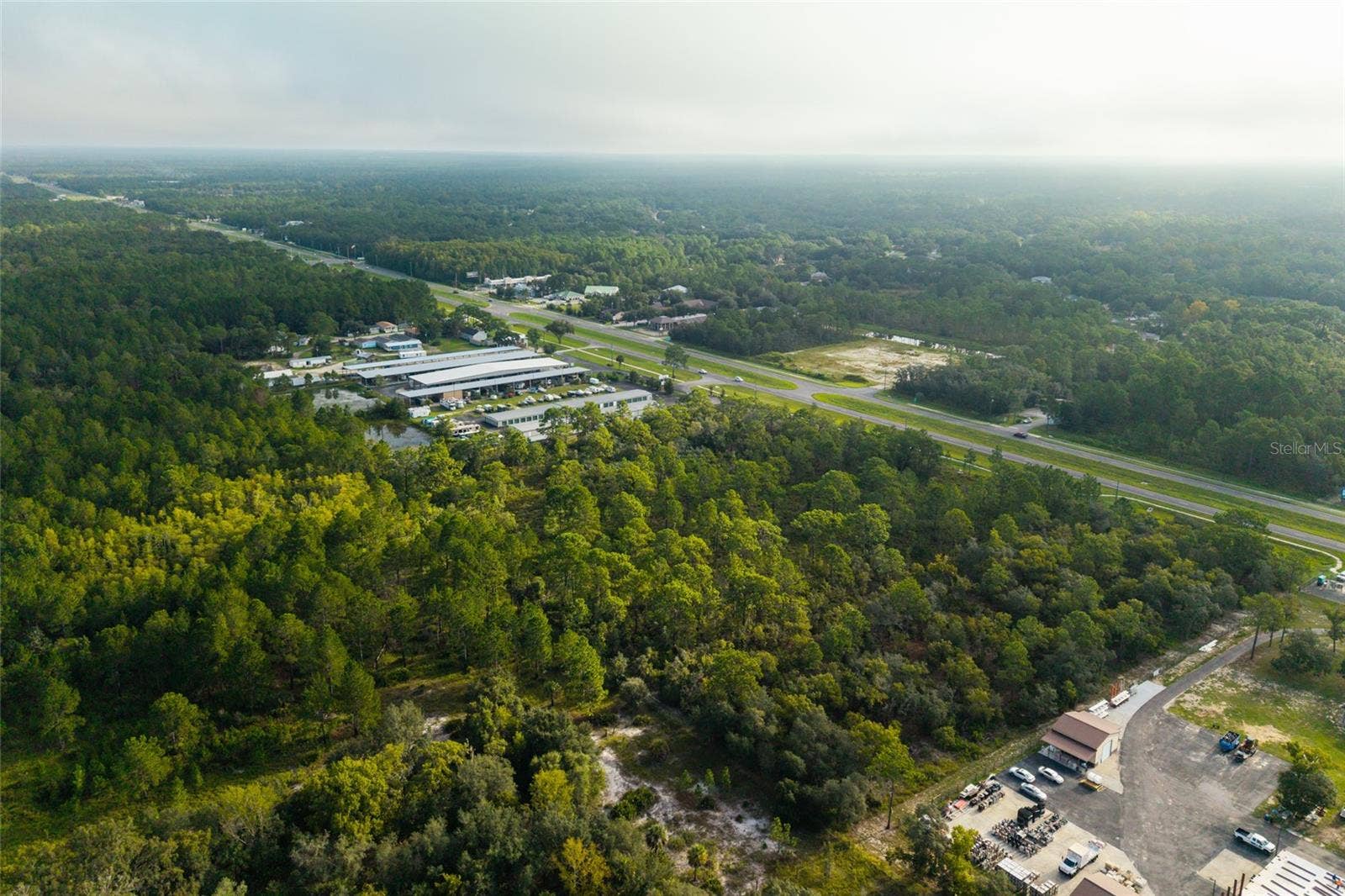8686 S SUNCOAST BOULEVARD, Homosassa, FL 34446 8686 S SUNCOAST BOULEVARD, Homosassa, FL 34446