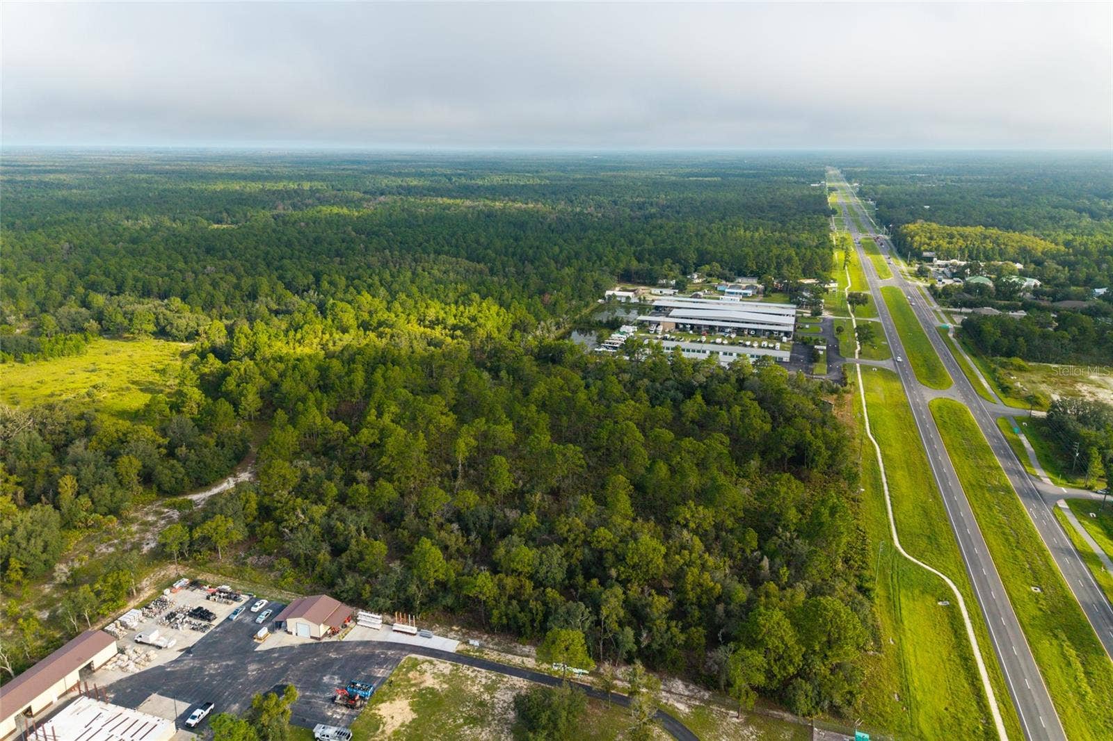 8686 S SUNCOAST BOULEVARD, Homosassa, FL 34446 8686 S SUNCOAST BOULEVARD, Homosassa, FL 34446