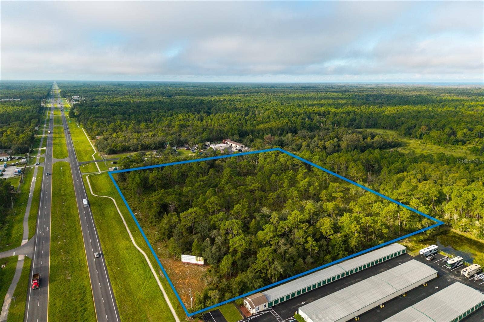 8686 S SUNCOAST BOULEVARD, Homosassa, FL 34446 8686 S SUNCOAST BOULEVARD, Homosassa, FL 34446