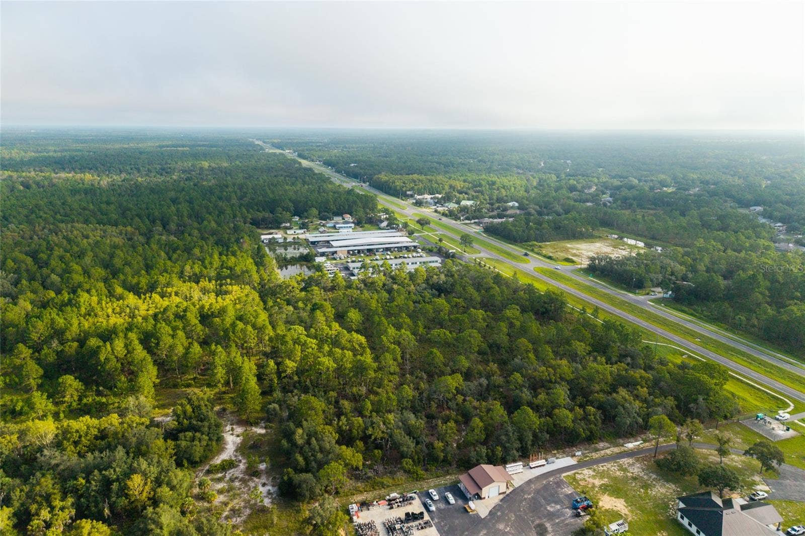 8686 S SUNCOAST BOULEVARD, Homosassa, FL 34446 8686 S SUNCOAST BOULEVARD, Homosassa, FL 34446