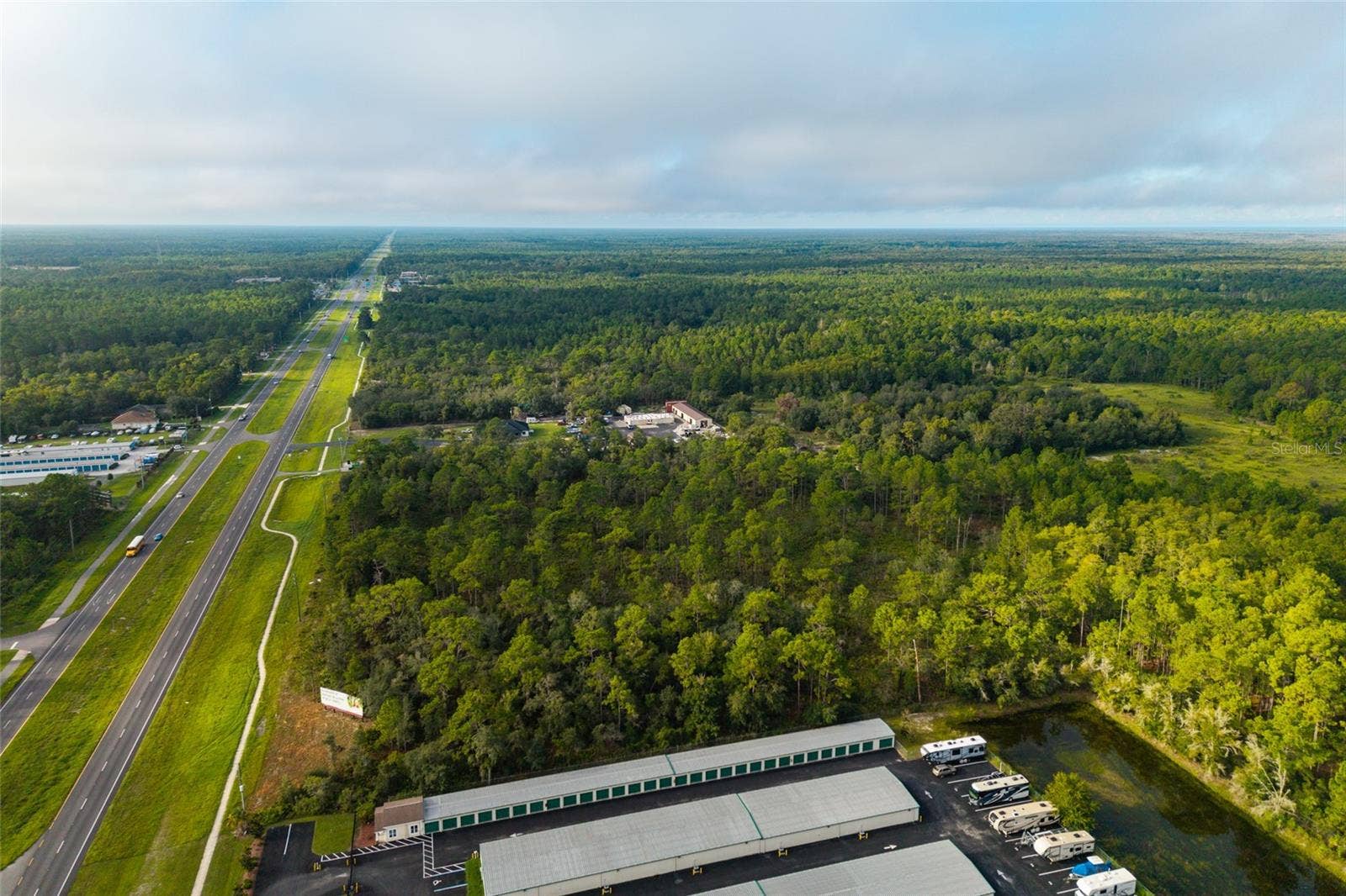 8686 S SUNCOAST BOULEVARD, Homosassa, FL 34446 8686 S SUNCOAST BOULEVARD, Homosassa, FL 34446