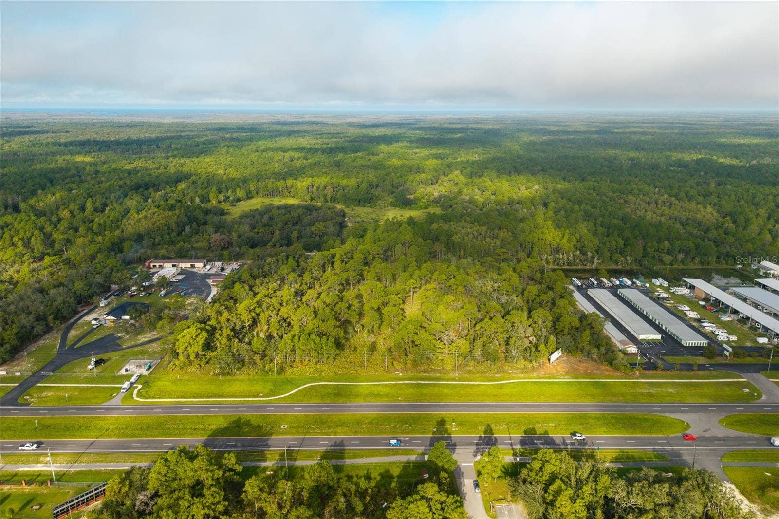 8686 S SUNCOAST BOULEVARD, Homosassa, FL 34446 8686 S SUNCOAST BOULEVARD, Homosassa, FL 34446