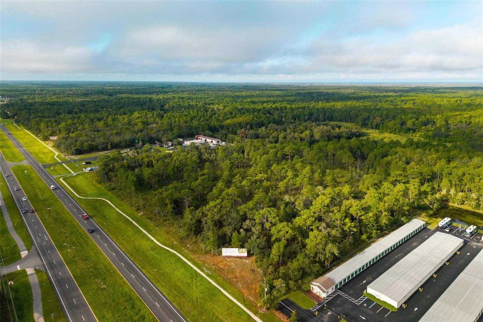 8686 S SUNCOAST BOULEVARD, Homosassa, FL 34446 8686 S SUNCOAST BOULEVARD, Homosassa, FL 34446
