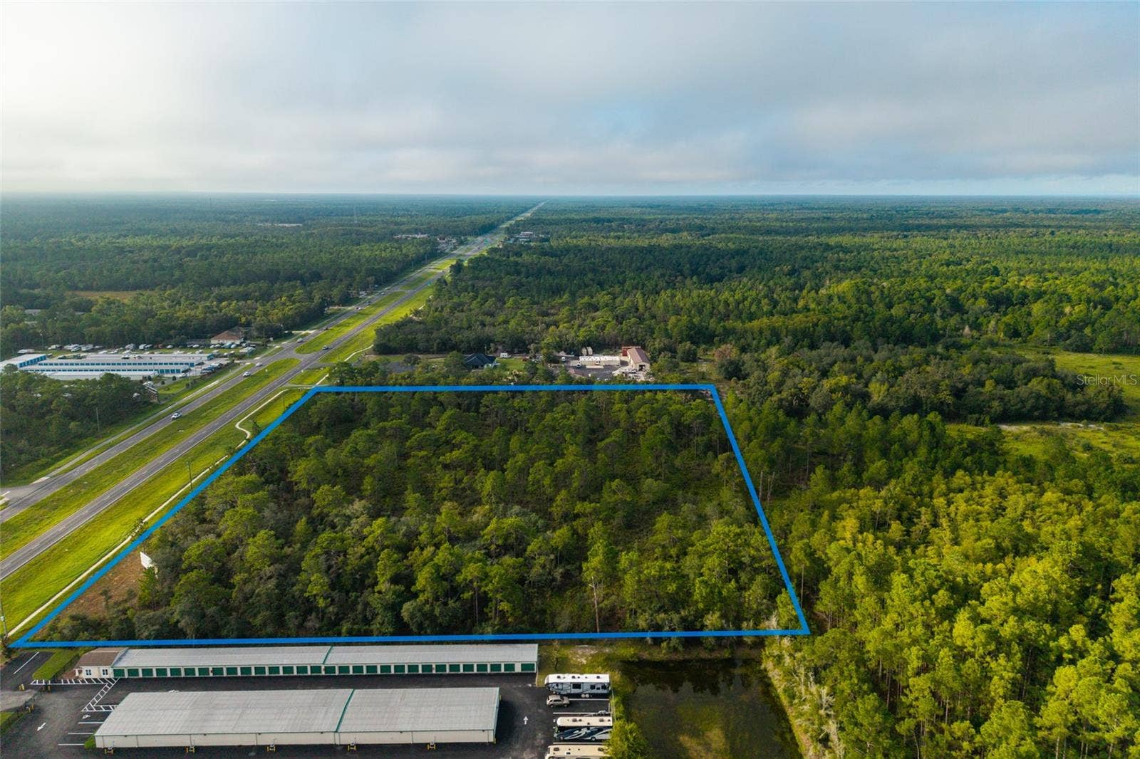 8686 S SUNCOAST BOULEVARD, Homosassa, FL 34446 8686 S SUNCOAST BOULEVARD, Homosassa, FL 34446