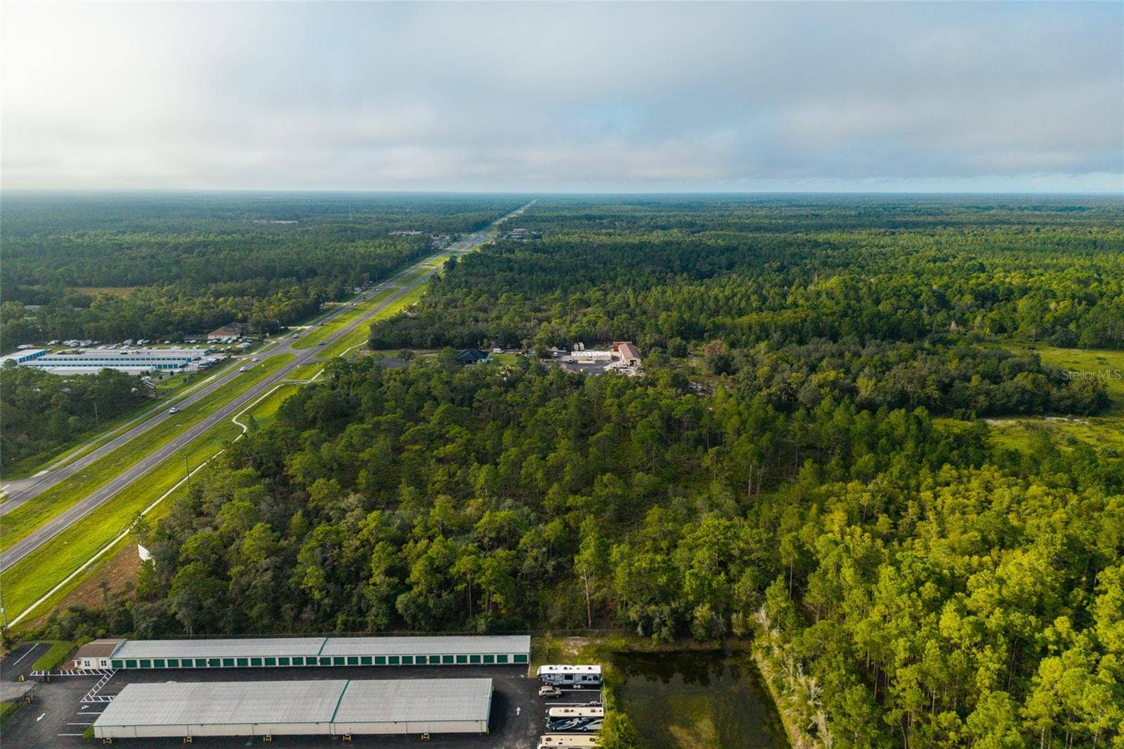 8686 S SUNCOAST BOULEVARD, Homosassa, FL 34446 8686 S SUNCOAST BOULEVARD, Homosassa, FL 34446