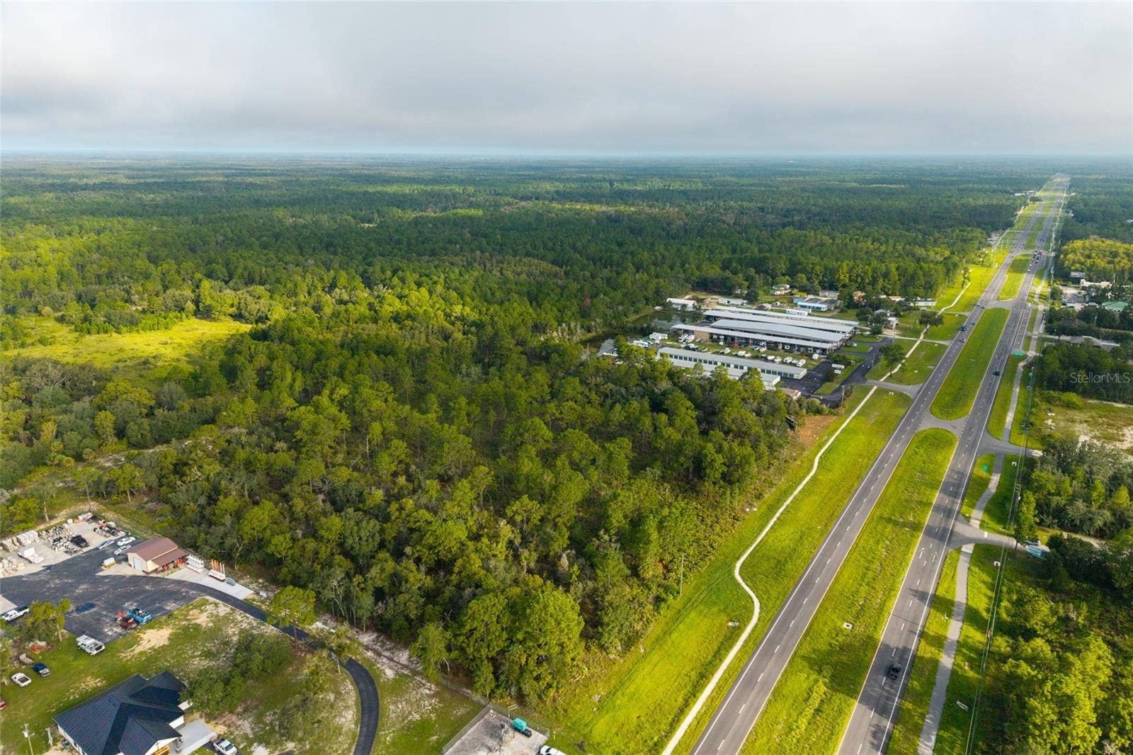 8686 S SUNCOAST BOULEVARD, Homosassa, FL 34446 8686 S SUNCOAST BOULEVARD, Homosassa, FL 34446