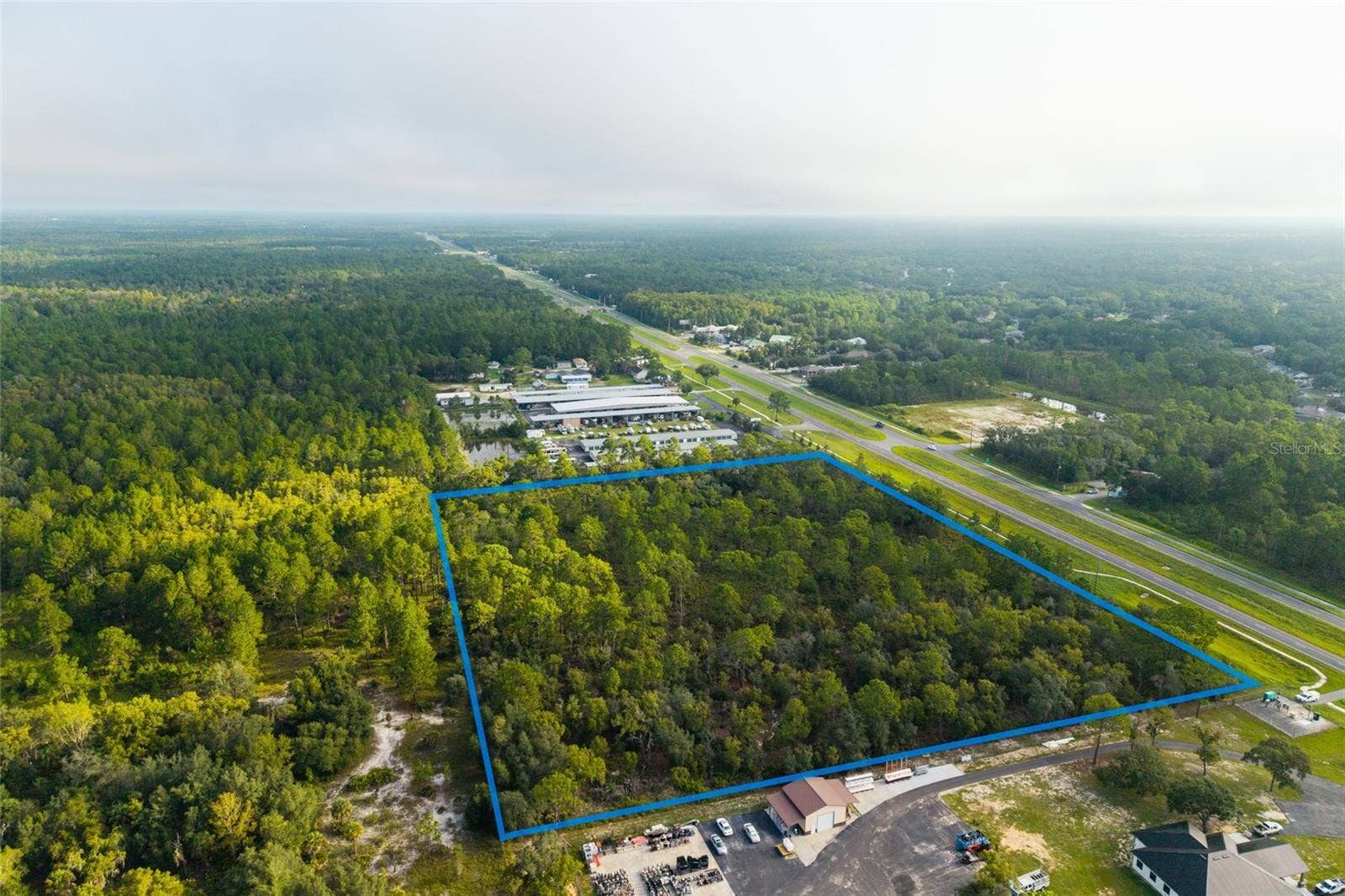 8686 S SUNCOAST BOULEVARD, Homosassa, FL 34446 8686 S SUNCOAST BOULEVARD, Homosassa, FL 34446
