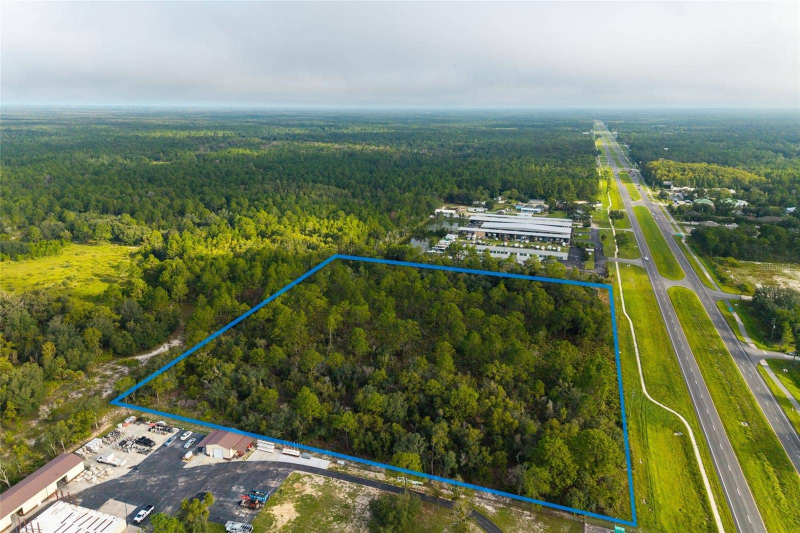 8686 S SUNCOAST BOULEVARD, Homosassa, FL 34446 8686 S SUNCOAST BOULEVARD, Homosassa, FL 34446