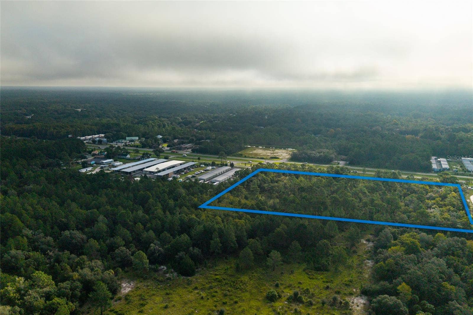 8686 S SUNCOAST BOULEVARD, Homosassa, FL 34446 8686 S SUNCOAST BOULEVARD, Homosassa, FL 34446