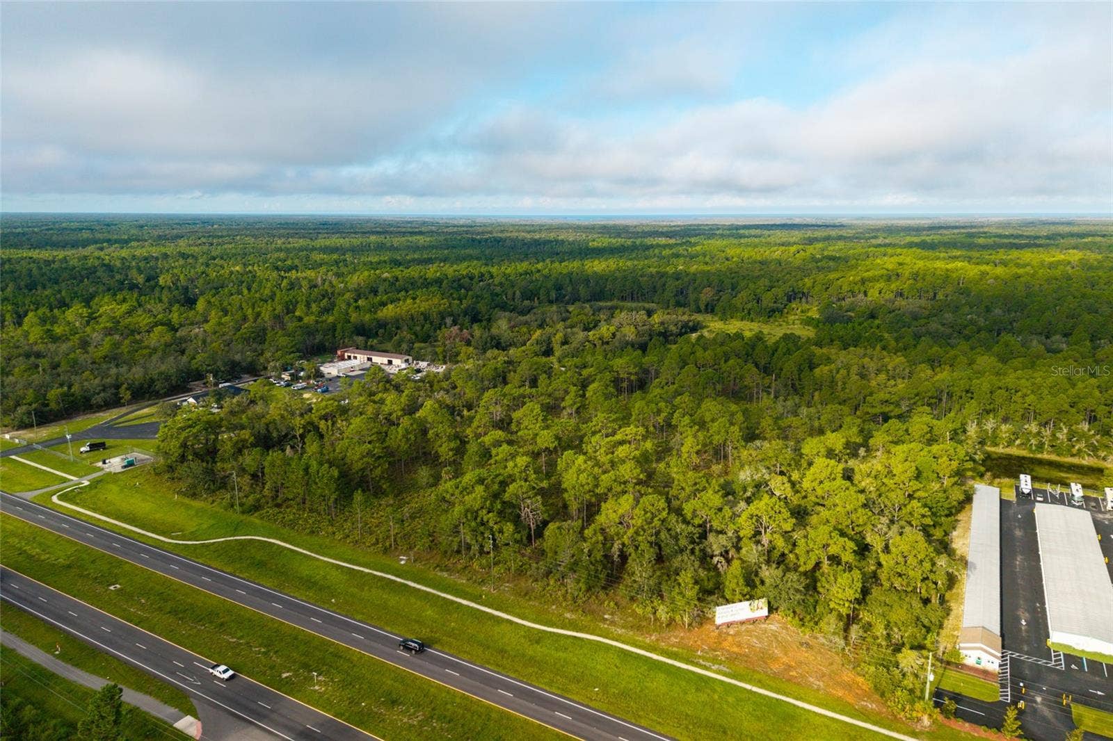 8686 S SUNCOAST BOULEVARD, Homosassa, FL 34446 8686 S SUNCOAST BOULEVARD, Homosassa, FL 34446