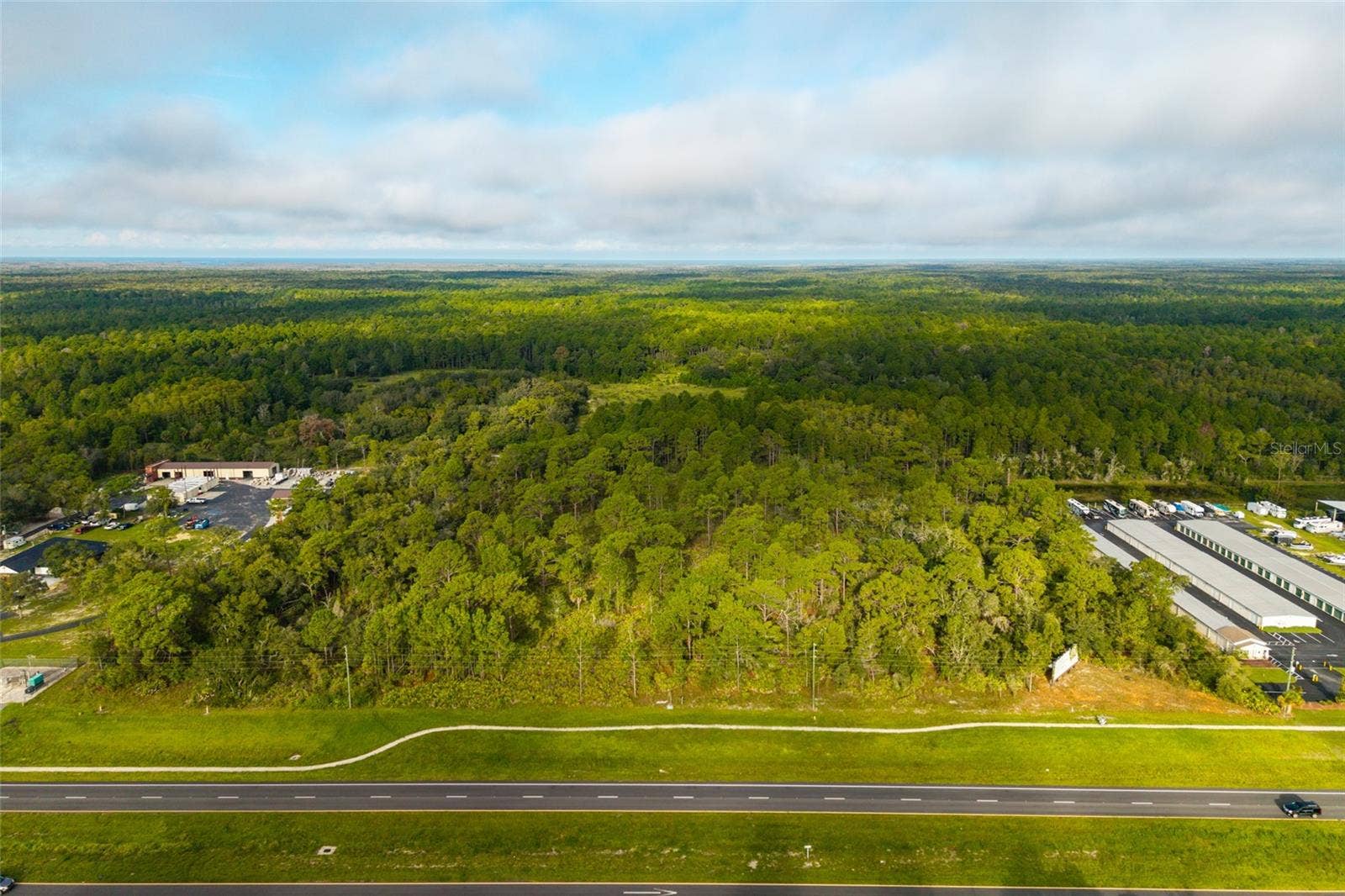 8686 S SUNCOAST BOULEVARD, Homosassa, FL 34446 8686 S SUNCOAST BOULEVARD, Homosassa, FL 34446