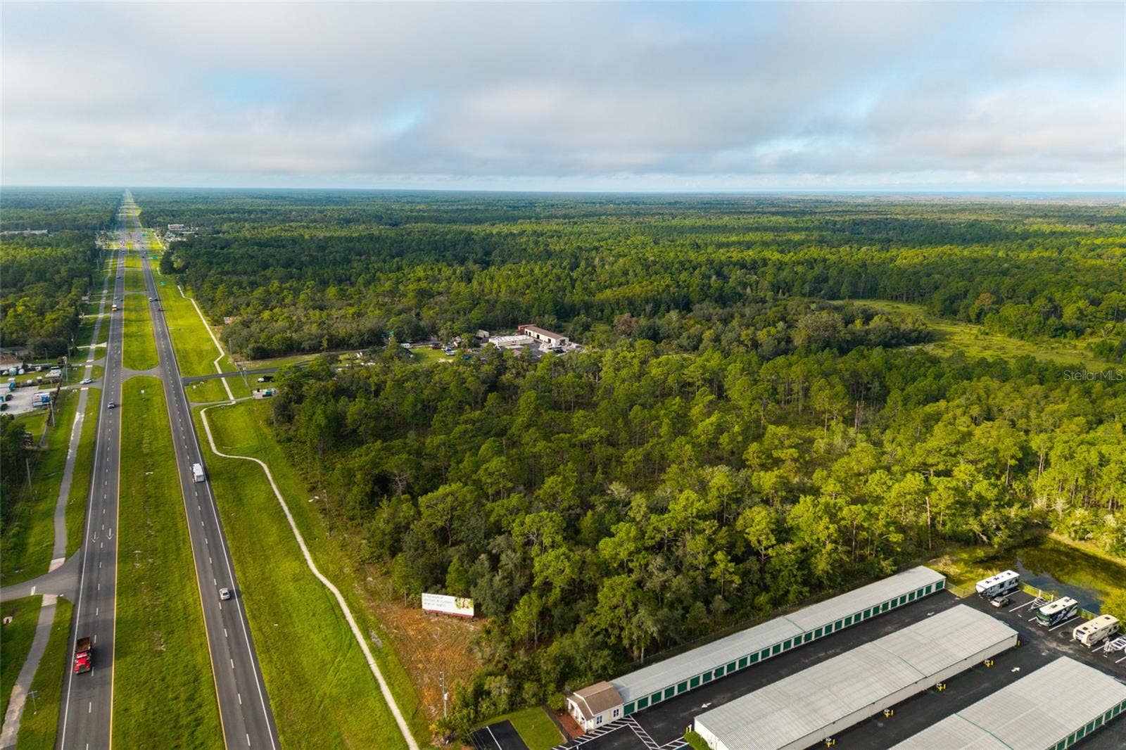 8686 S SUNCOAST BOULEVARD, Homosassa, FL 34446 8686 S SUNCOAST BOULEVARD, Homosassa, FL 34446