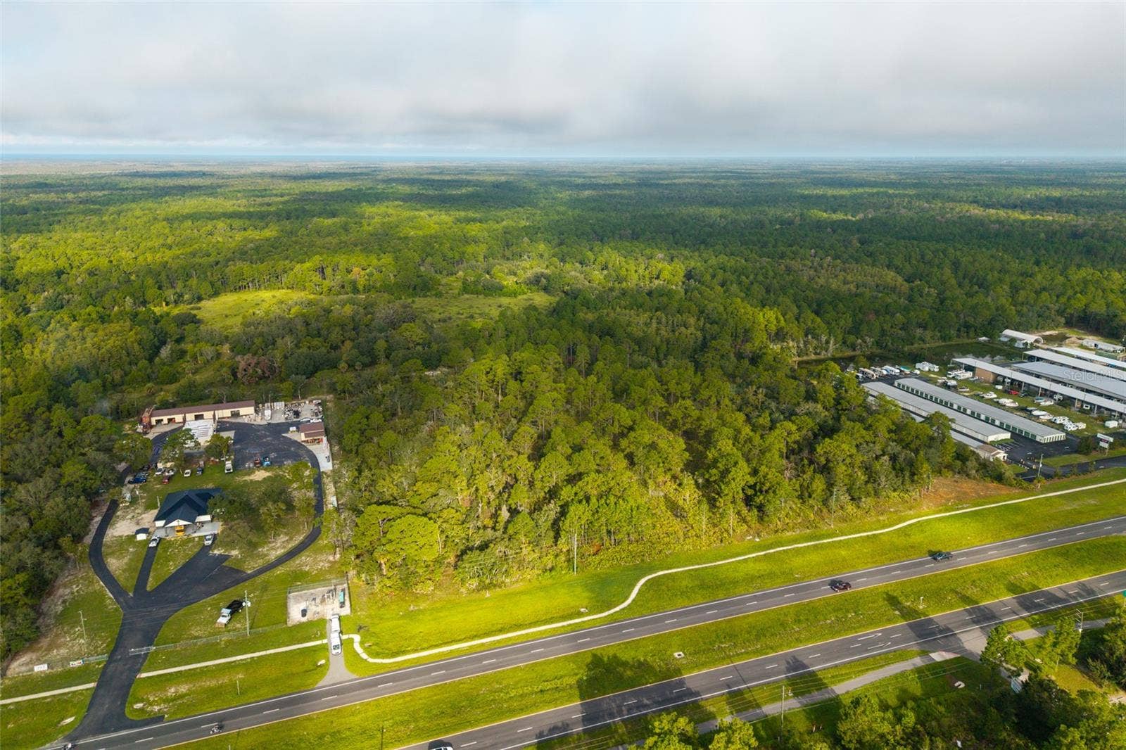 8686 S SUNCOAST BOULEVARD, Homosassa, FL 34446 8686 S SUNCOAST BOULEVARD, Homosassa, FL 34446