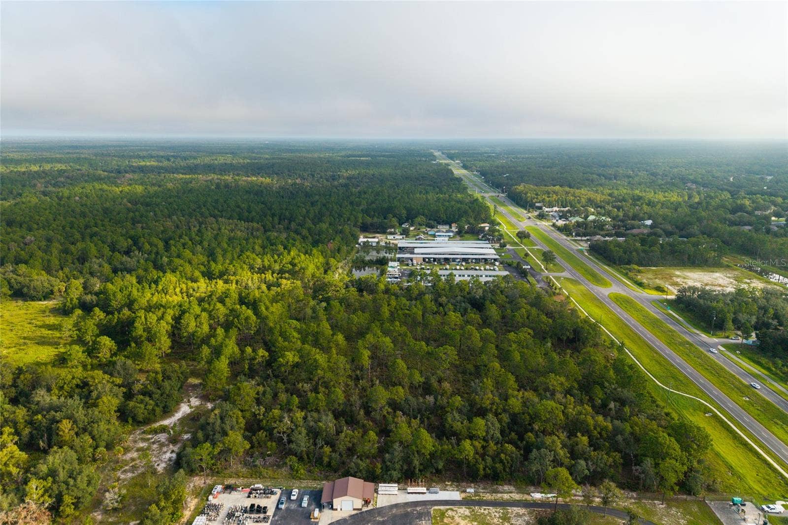 8686 S SUNCOAST BOULEVARD, Homosassa, FL 34446 8686 S SUNCOAST BOULEVARD, Homosassa, FL 34446