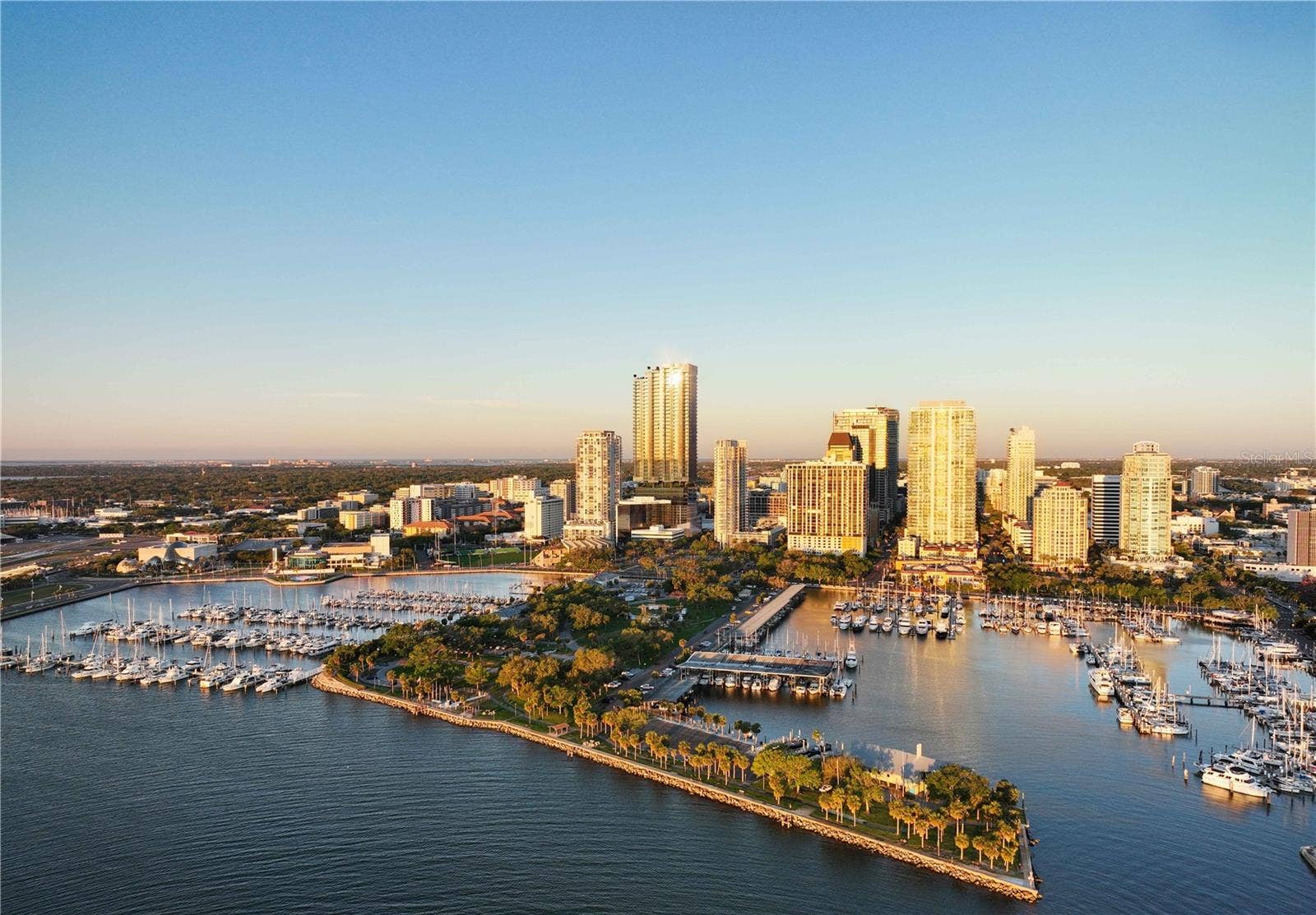 150 2ND AVENUE S, #2905, St Petersburg, FL 33701 150 2ND AVENUE S, #2905, St Petersburg, FL 33701