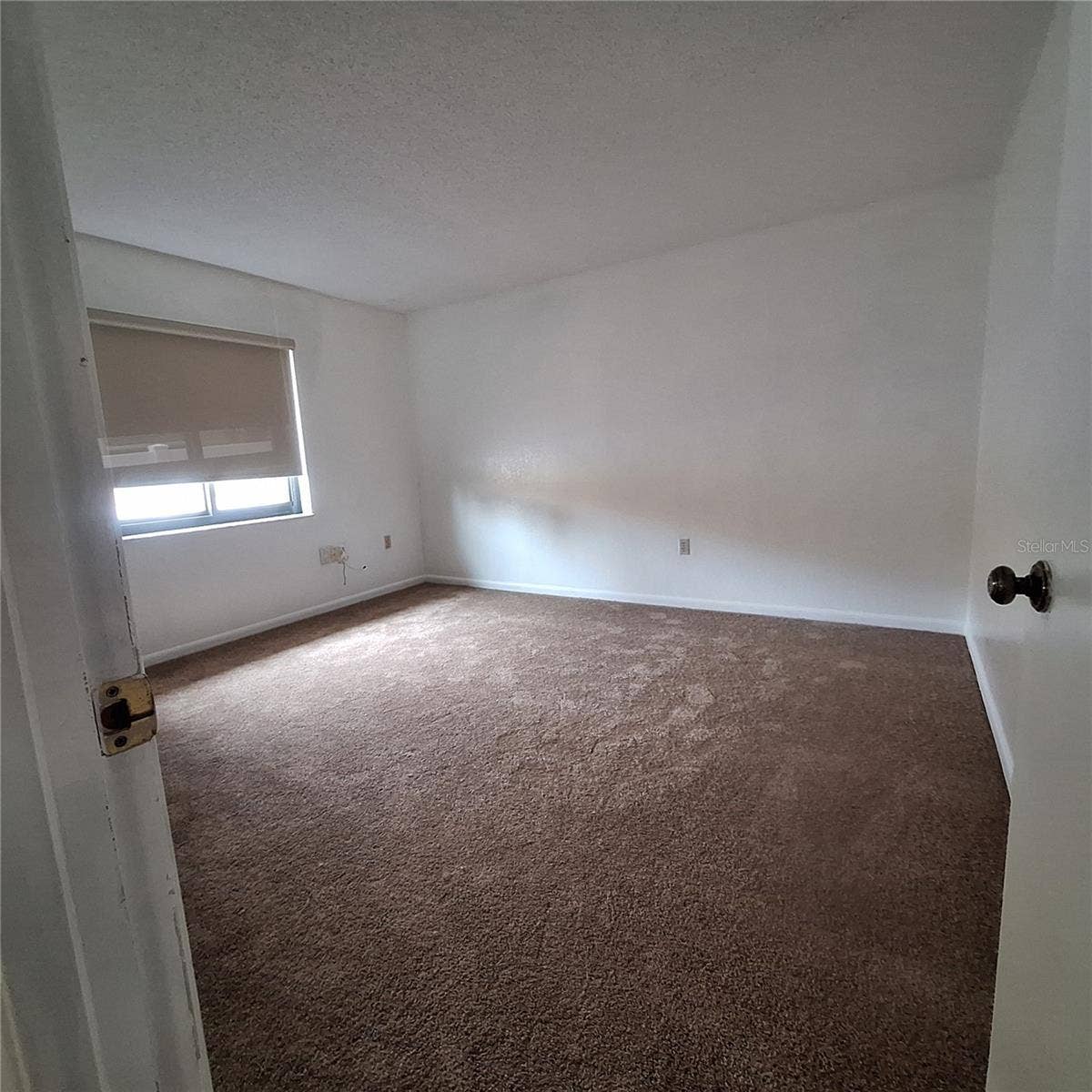 267 MONTE CRISTO BOULEVARD, Tierra Verde, FL 33715 267 MONTE CRISTO BOULEVARD, Tierra Verde, FL 33715