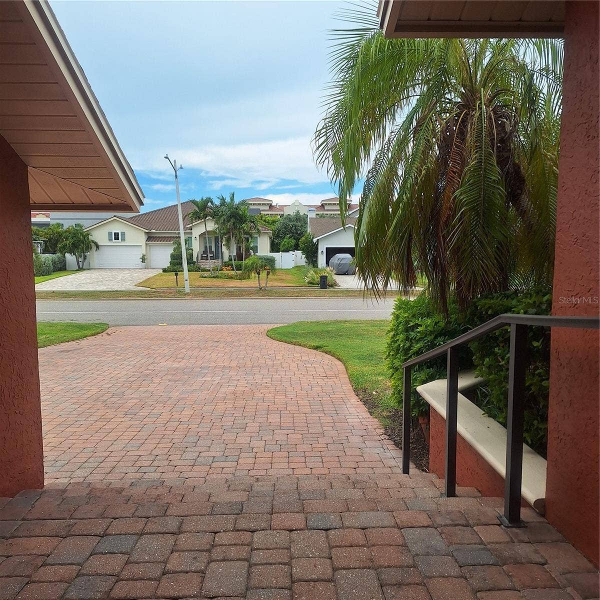 267 MONTE CRISTO BOULEVARD, Tierra Verde, FL 33715 267 MONTE CRISTO BOULEVARD, Tierra Verde, FL 33715