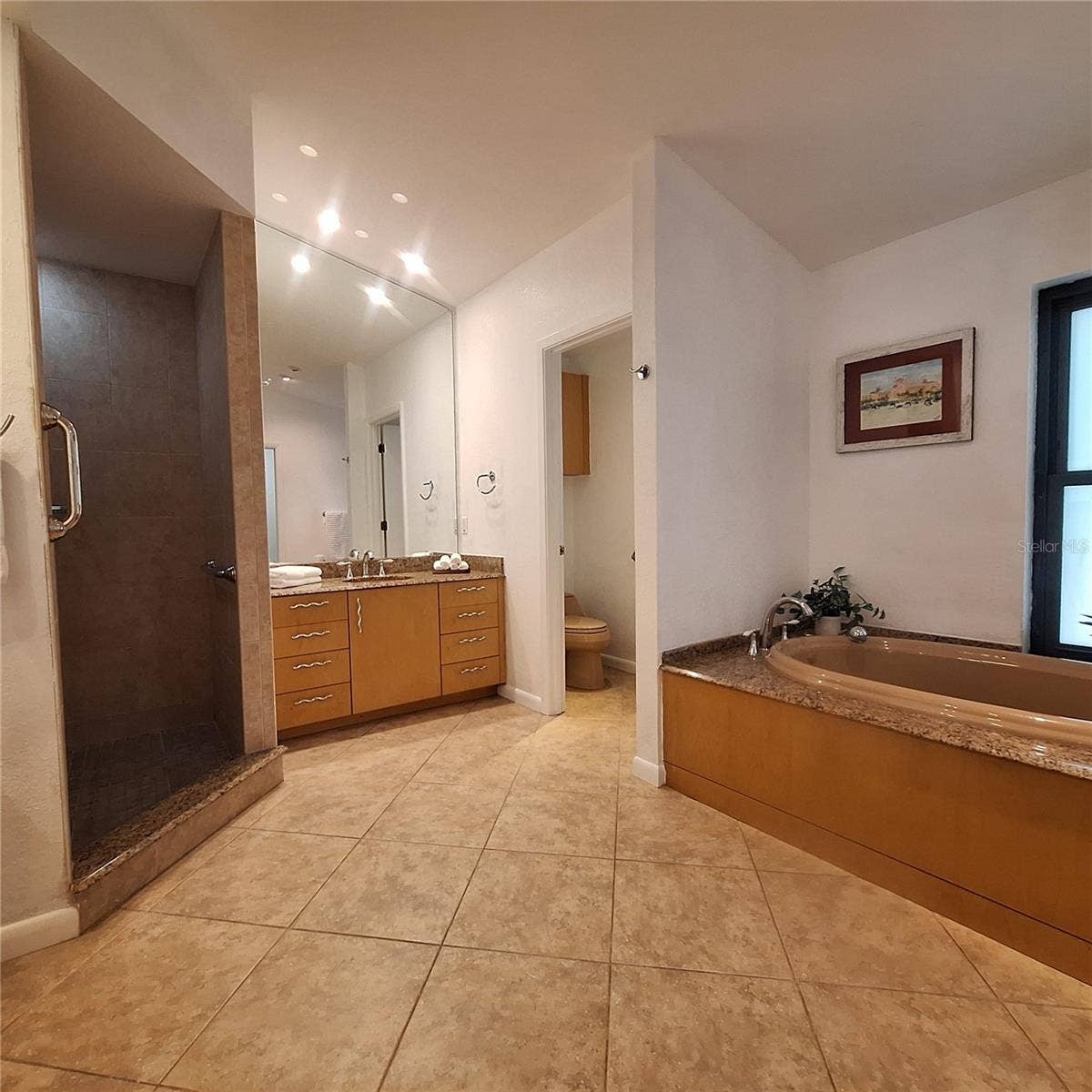 267 MONTE CRISTO BOULEVARD, Tierra Verde, FL 33715 267 MONTE CRISTO BOULEVARD, Tierra Verde, FL 33715