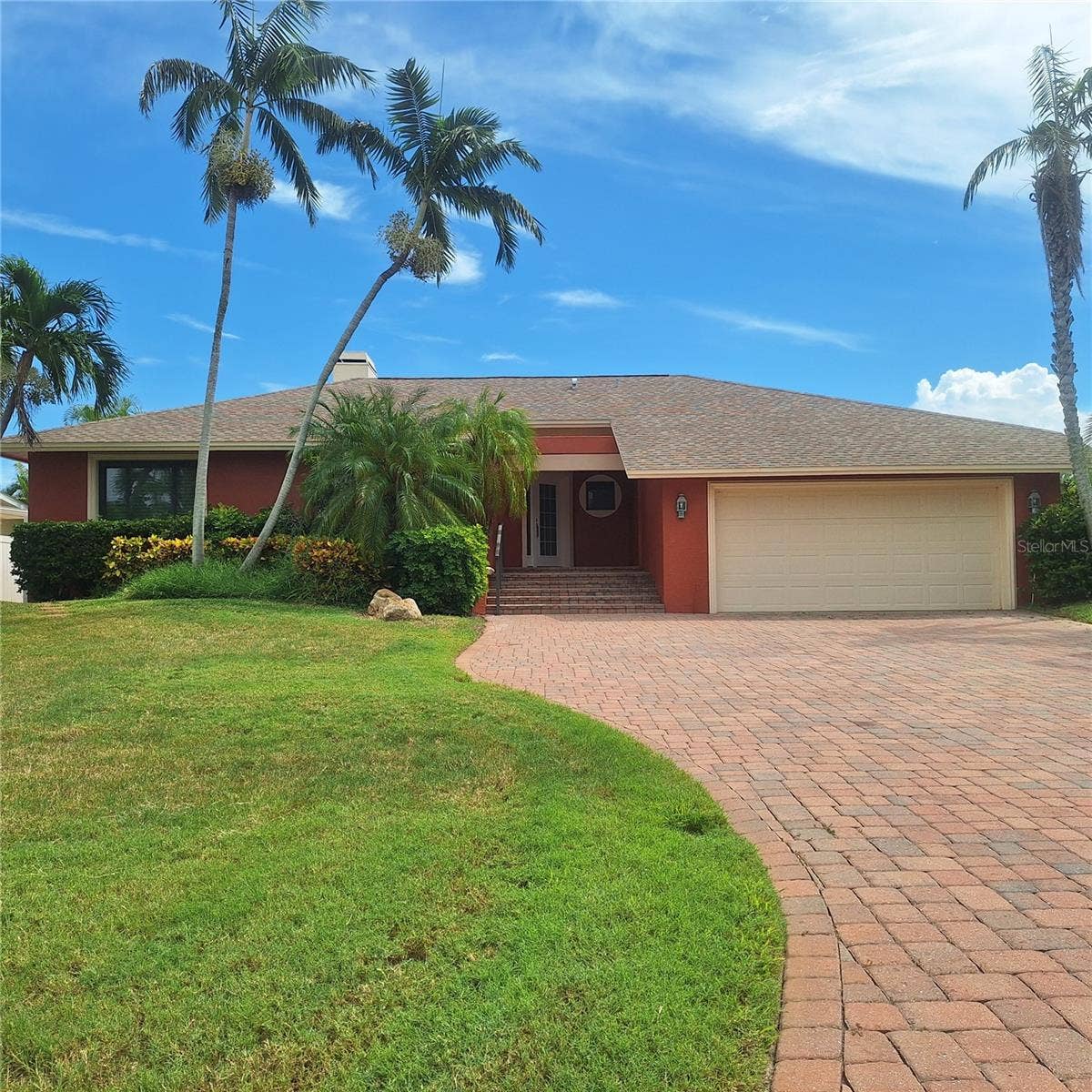 267 MONTE CRISTO BOULEVARD, Tierra Verde, FL 33715 267 MONTE CRISTO BOULEVARD, Tierra Verde, FL 33715