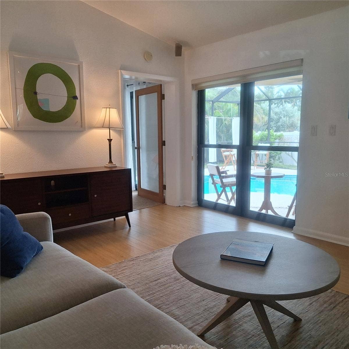 267 MONTE CRISTO BOULEVARD, Tierra Verde, FL 33715 267 MONTE CRISTO BOULEVARD, Tierra Verde, FL 33715