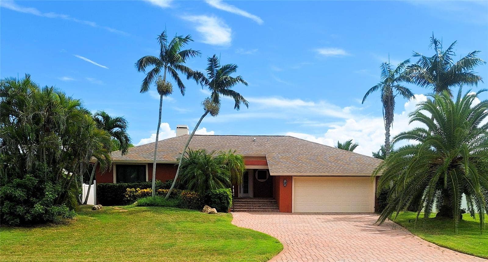 267 MONTE CRISTO BOULEVARD, Tierra Verde, FL 33715 267 MONTE CRISTO BOULEVARD, Tierra Verde, FL 33715