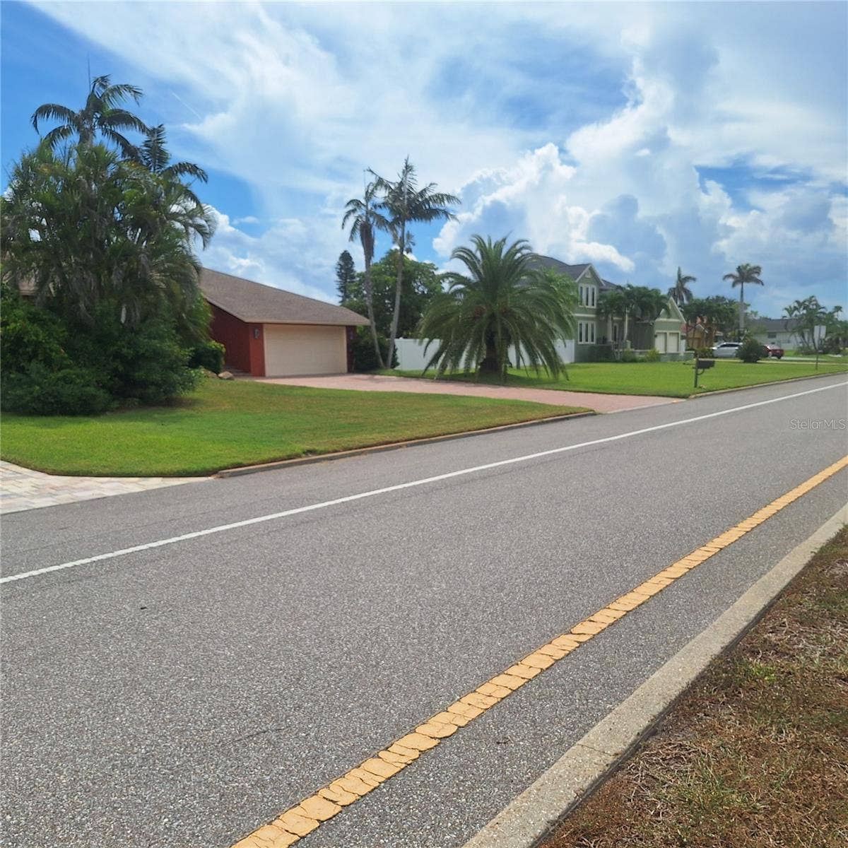 267 MONTE CRISTO BOULEVARD, Tierra Verde, FL 33715 267 MONTE CRISTO BOULEVARD, Tierra Verde, FL 33715