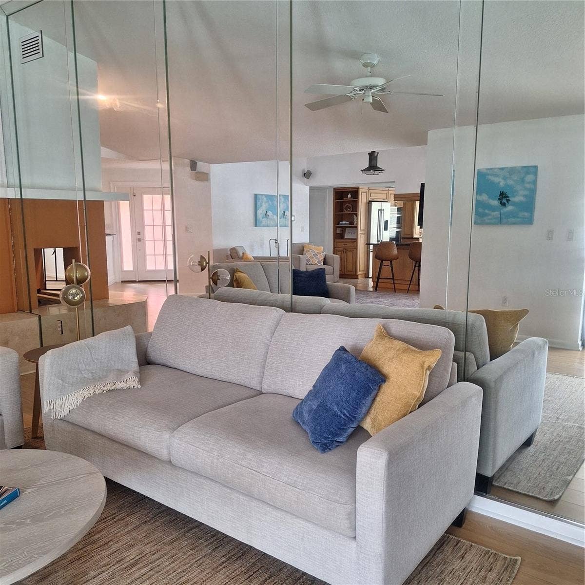 267 MONTE CRISTO BOULEVARD, Tierra Verde, FL 33715 267 MONTE CRISTO BOULEVARD, Tierra Verde, FL 33715