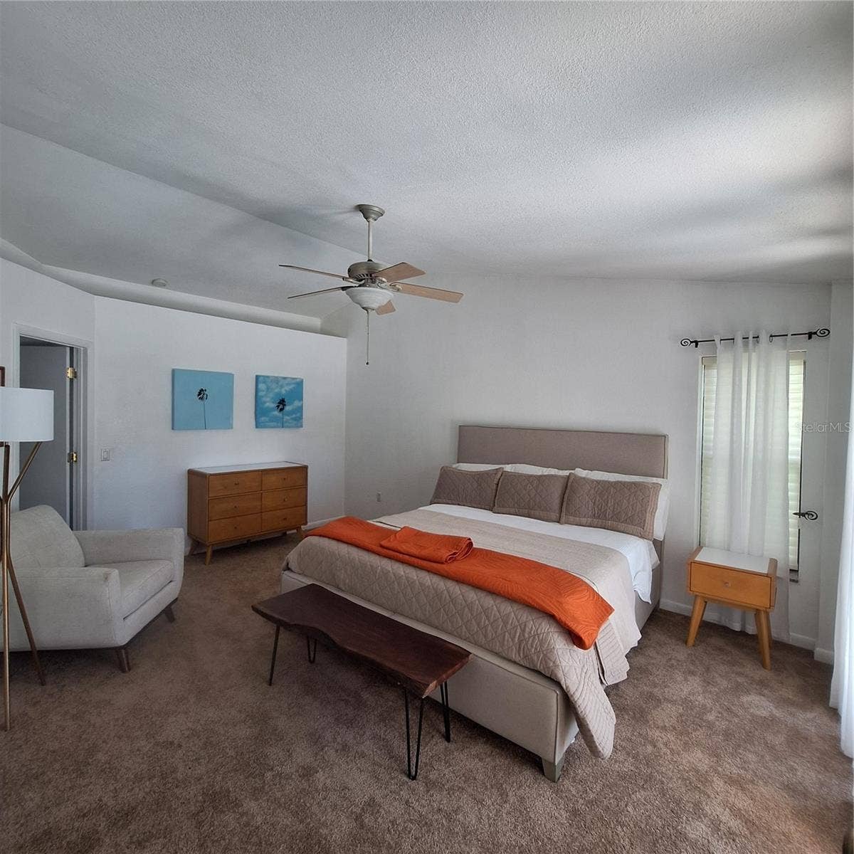 267 MONTE CRISTO BOULEVARD, Tierra Verde, FL 33715 267 MONTE CRISTO BOULEVARD, Tierra Verde, FL 33715